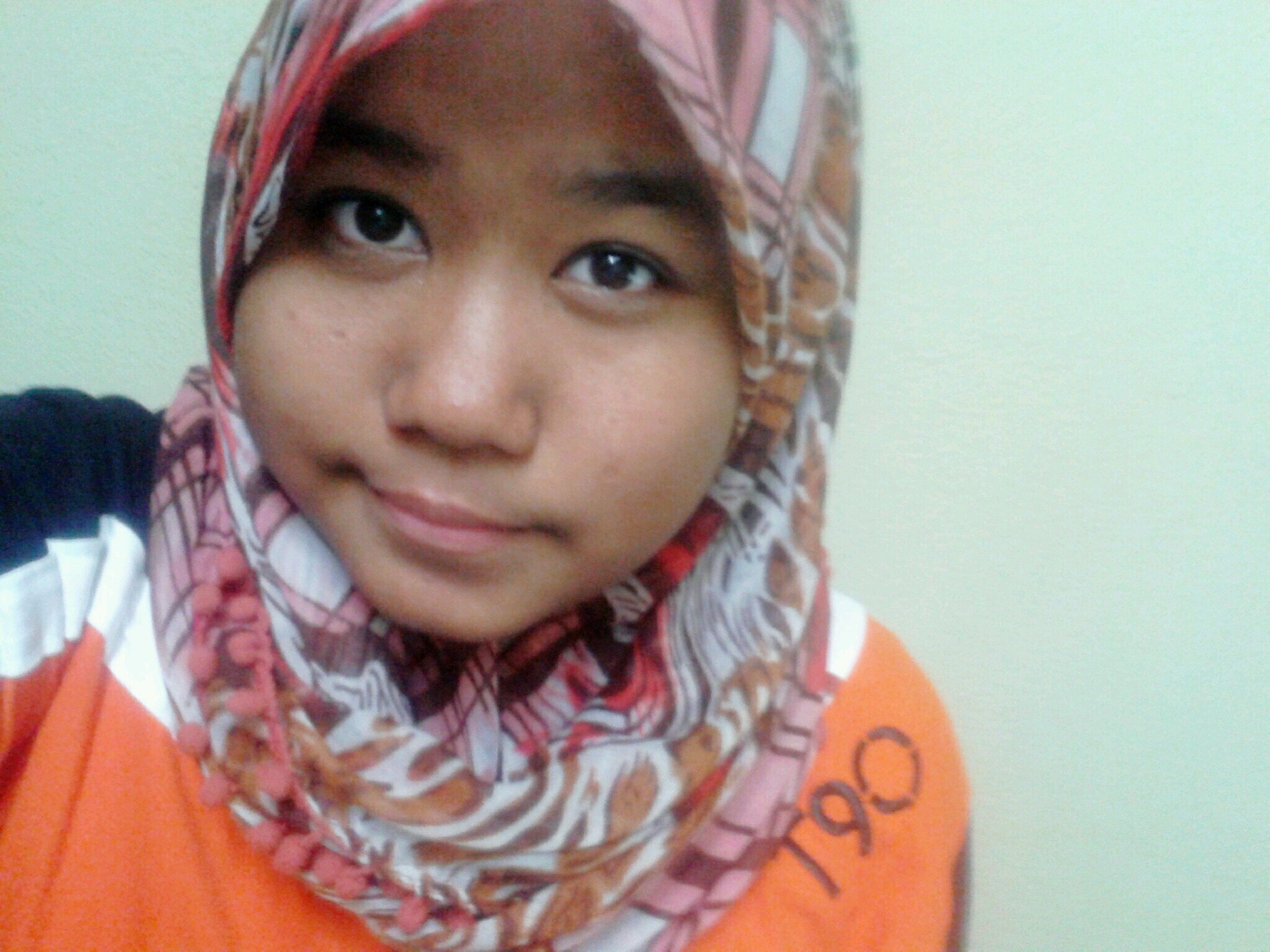 azniza_ieza's profile picture. Niza | 16 y/o | Stay Kedah ^^ Follow niza account satu lagi.. @Ehh_AnakPakYa