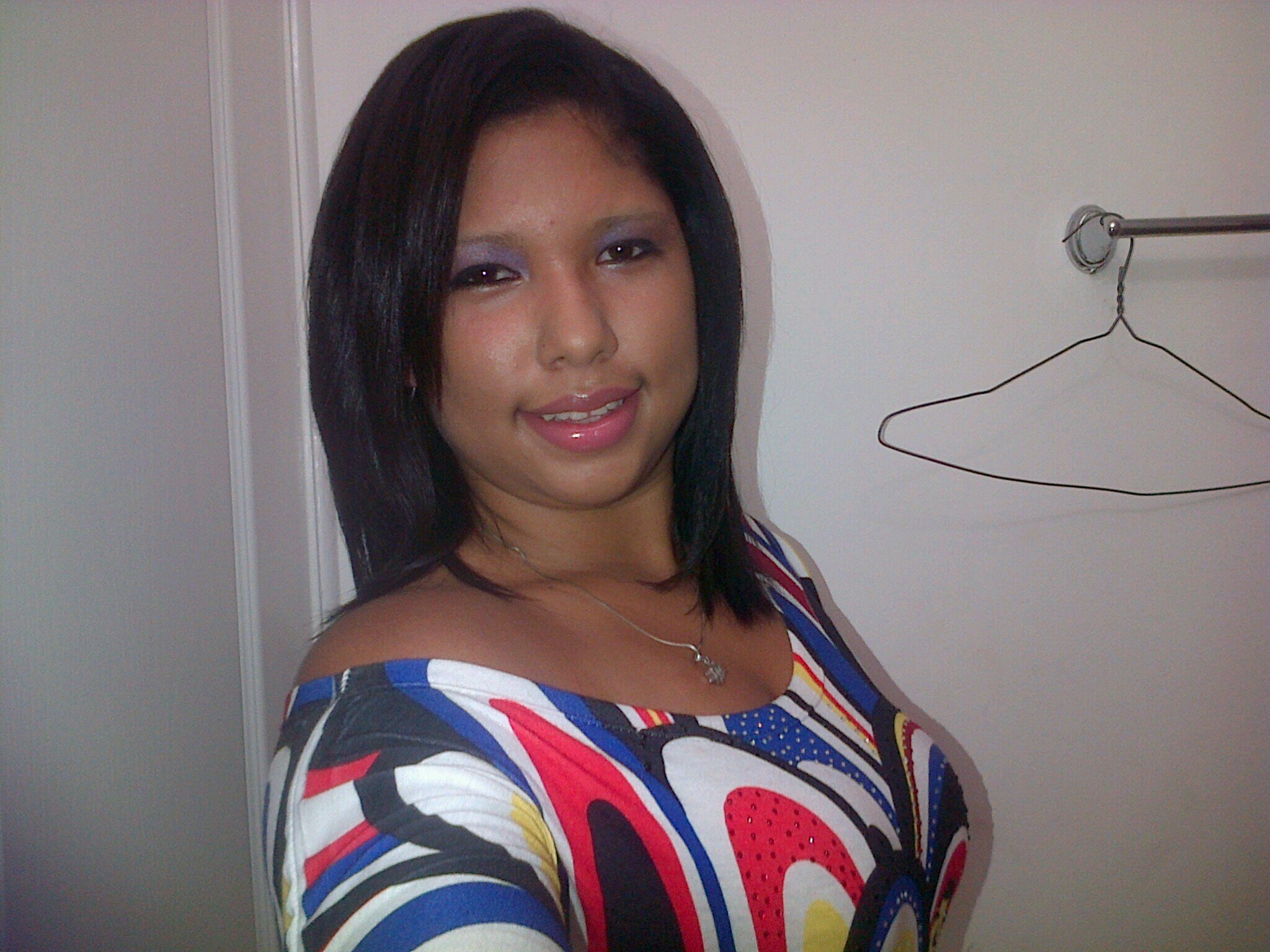 ♥en la vida lo qe habla de ti ; son tu actitudes , tu manera de ser y tu caracter♥