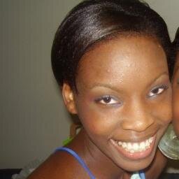Love music and modeling and one day I will make it big :)
