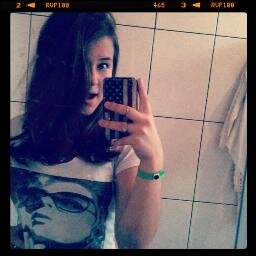 ❤ bruna ❤ Heloiisa  ❤ Guii
 não me leve tão a serio! 
13 anos Fazer 14  Xaau