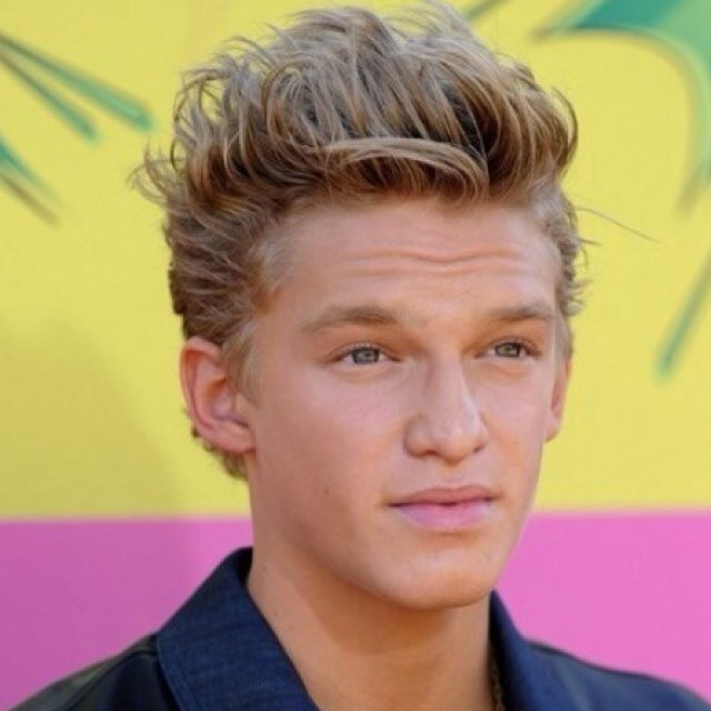 codylover1181's profile picture. Hey! Since I just gave you a free follow, you should go check out @shakacodyy she'll follow you back!