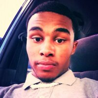 K.Chiles™ (@thatguykedrick) Twitter profile photo