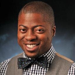 Undergraduate admission counselor at CU-Boulder. Representing Florida, Mississippi, Alabama, and Ohio