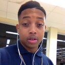 Dustin Moe - @exclusiveflight - Twitter