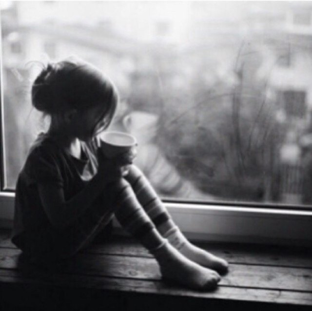 ♡̷̷̷̷̷̷