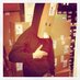 Box-person (@jack_oriely) Twitter profile photo Box-person (@jack_oriely) Twitter profile photo