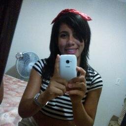 Sou locamente fã da banda @garota Safada....meu idoloo @wesleysafadão......*....*...*...*