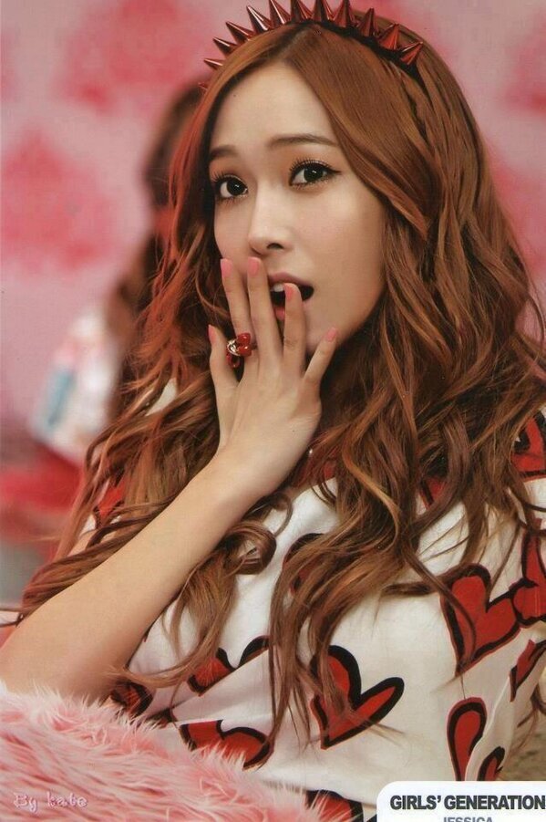 Taengsic | Yulsic | Taeny