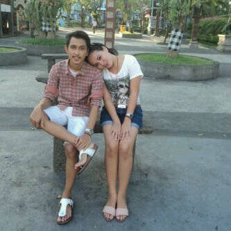 riyonel's profile picture. FC Internazionale ..