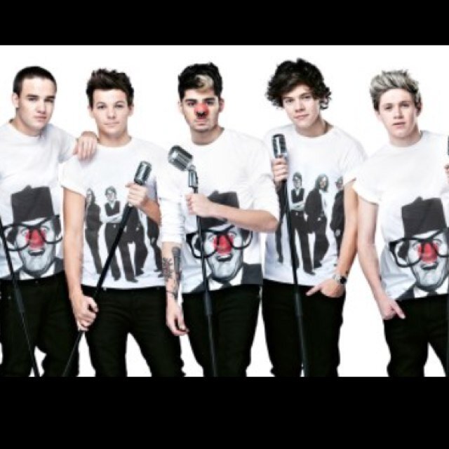 SelkSerena's profile picture. 