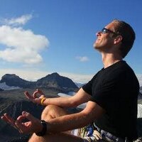 Frode Eilertsen (@digitalfrode) 's Twitter Profile
