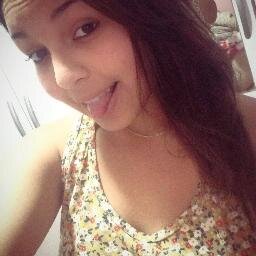 ''Que minha coragem seja maior que meu medo e que minha força seja tão grande quanto a minha fé!'