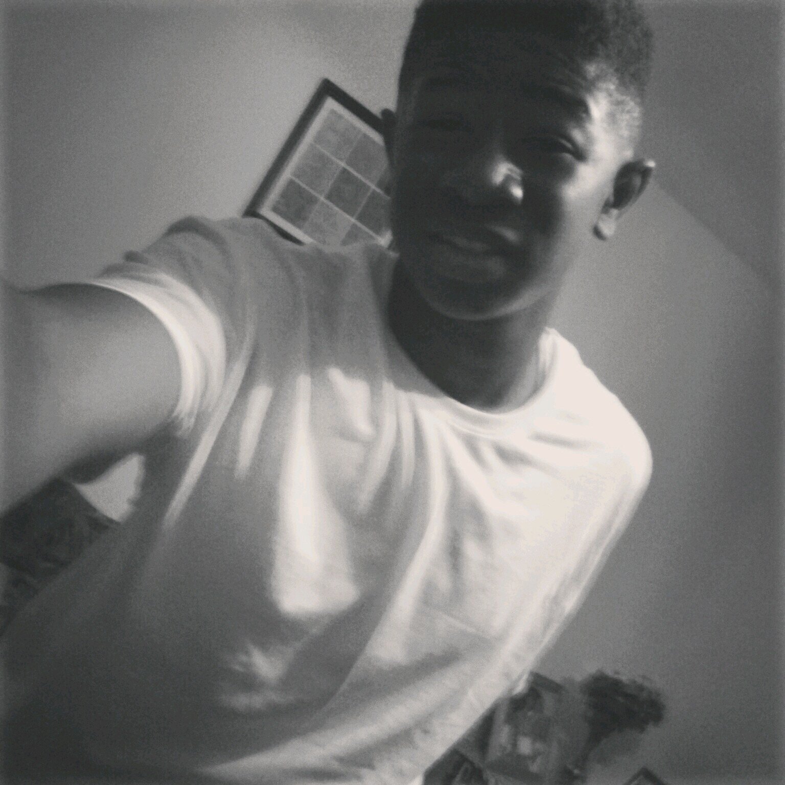 trillness~was~here but follow me.. HATERZ fall back to real.MY DAY IS APRIL 27. {BASKETBALL IS LIFE}