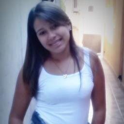 Don't Worry, Be Happy