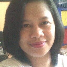 tsurayawiduri's profile picture. Aku seorang penulis yang ingin tetap eksis.