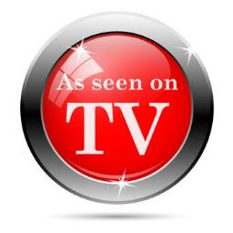 Reviews of As Seen On Tv Products