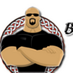 Vücut Geliştirme (@bodyciforum) Twitter profile photo Vücut Geliştirme (@bodyciforum) Twitter profile photo