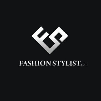 13  Fashion obsessed  All the latest fashion and fashion news Model experience  If wanting to contact: Email:sophiemaye@live.co.uk