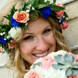 NatBFields's profile picture. National Champion '05 UP, Marathon Runner, Athlete, Wife, #teamadidas. My tweets are my own.