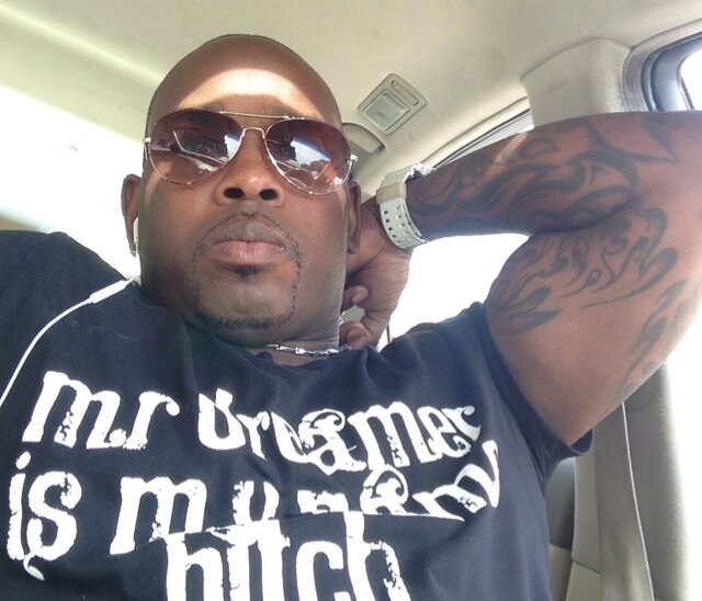 BK_DREAMER's profile picture. MEMBER OF SHUTDOWN KINGZ |BROOKLYN DOPE BOYZ | TEAM #ASGD #SUMMER SIZZLER #WINTER WONDERLAND