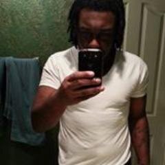 #TeamMajor #CashVille #NiggasInPairs #ABM