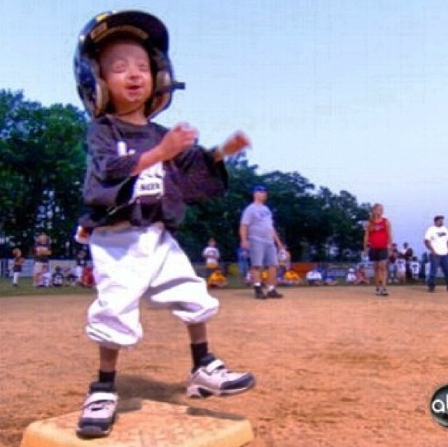 baseballfreakss's profile picture. i love baseball❤⚾