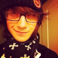 CurbCrawler (@evilhedghog) 's Twitter Profile