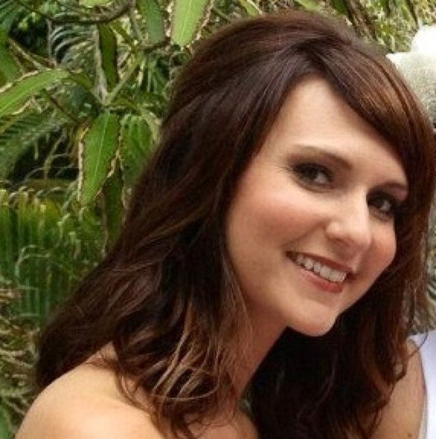 k_west77's profile picture. 