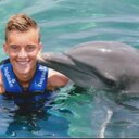 Alec Hampson⚓ (@AlecHampson) Twitter