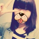 Mi Kyoung (@01086337937) Twitter