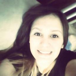 Quando tudo diz que não sua voz me encoraja a prosseguir.(8* #DEUS sz'