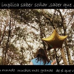 escritora de canciones