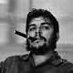 Ernesto Che Güevara (@eogloria71) Twitter profile photo