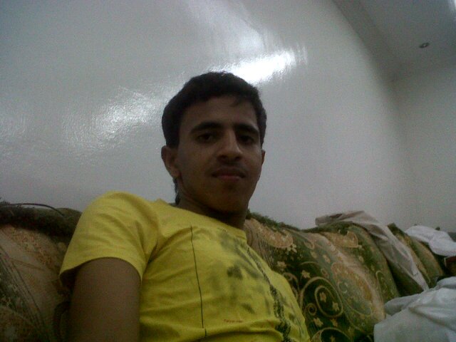 yahya_sisv's profile picture. اللهم آشفي آمي شفآء لآآ يغادر سقمآآآ♥