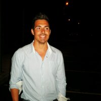 Fernando Morillas (@fernando_mr8) 's Twitter Profile