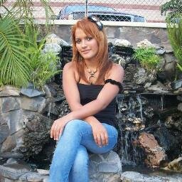 MimmiGuerra's profile picture. Anfitriona de fiestas infantiles.