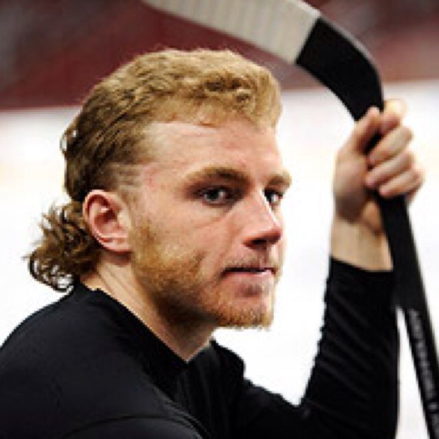 Sexy Sports Equiptment, Players, And Pics.