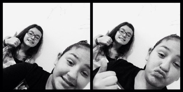 1114_2's profile picture. 