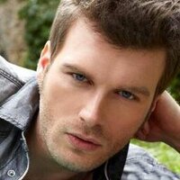 Kıvanç Tatlıtuğ FC (@kt_fc) 's Twitter Profile