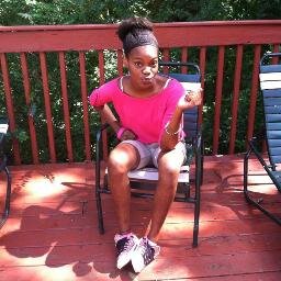 #BussItSuhh...But I Love Umm