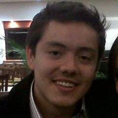 -¿Por qué le miente? -Porque no todos puedemos llegar a la verdad por una misma ruta.