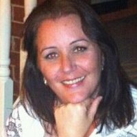 Monique Thiffault (@moniquethiffaul) 's Twitter Profile