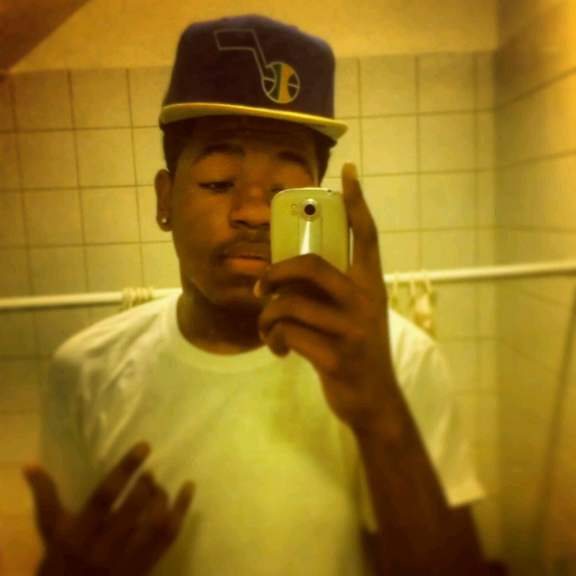 #Outwest M.M.G #00.00.13 S/O my twitter wife @farrageee