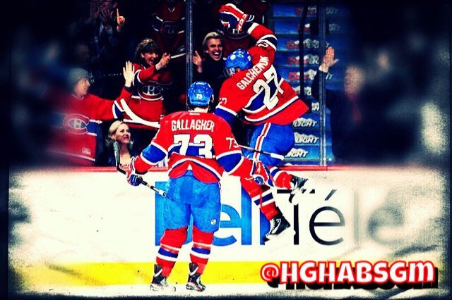 HgCanadiensGm's profile picture. Flyers Fan In Disguise. Ex caps gm. #OGM, well sorta