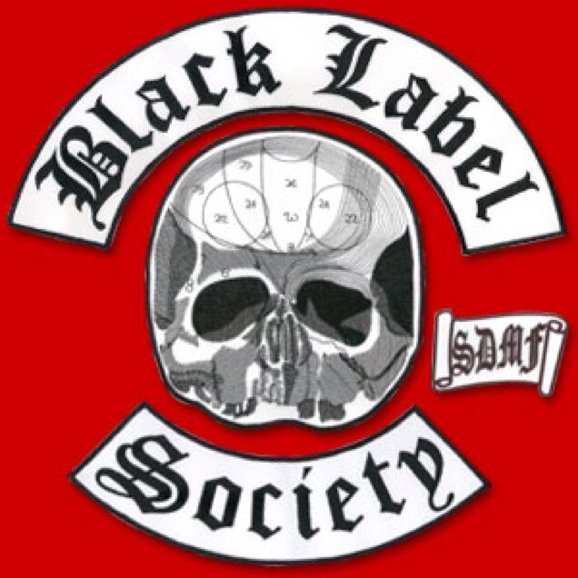JerryRKitts's profile picture. Souther rock rebel harley lover from the blue ridge mnts of va a proud father and loving husband of Alicia Kitts  ROLL TIDE ROLL