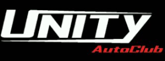 We Are Unity Auto Club Palembang