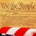 Republic Heritage (@republicblog) Twitter profile photo Republic Heritage (@republicblog) Twitter profile photo