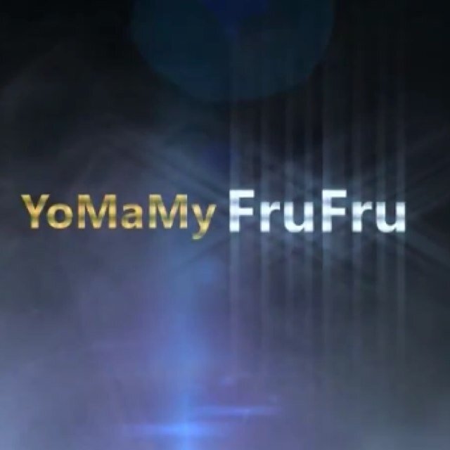 http://t.co/NqyvPFsRTt