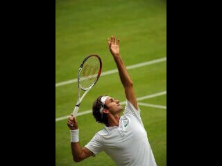 @rogerfederer #RealMadrid.