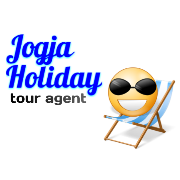 Lets get different holiday with us in Jogja Istimewa